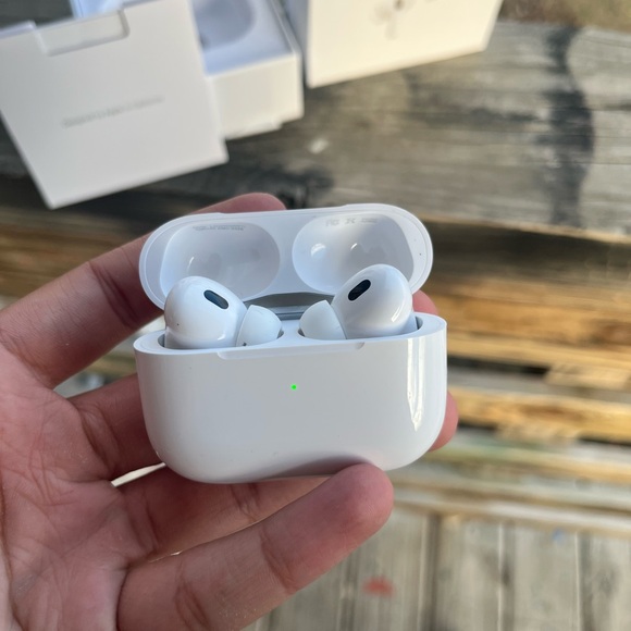 Pod pro